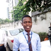 Opeoluwa Sonde