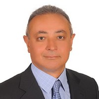 Amr Kamel