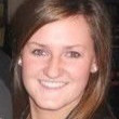 Amelia Miller