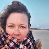 Karolien Zwerver