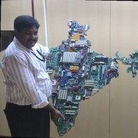 Madhu Kola Fmp®