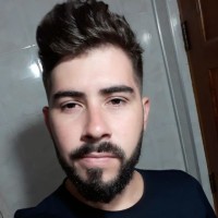 Cassiano Nunes Menck