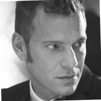 Davide Matteazzi