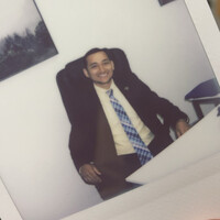 Christian Diaz