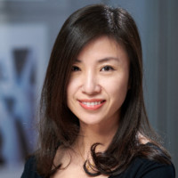 Fan Guo