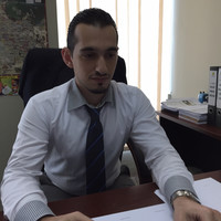 Tarek Kraidieh