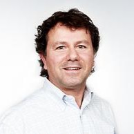Valentino Barbirotta