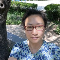 林文生