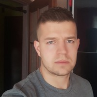 Marcin Pietrzak