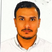 Sherif Mohamed