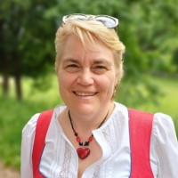 Andrea Winzer