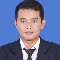 AAN MUNSYARIF