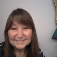 Jennifer Smith