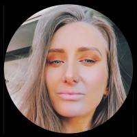 Cheryl Tyas