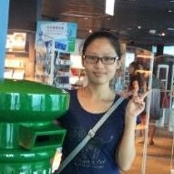 Linfei Wei