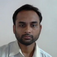 Rizwan-ul haquee