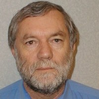 Sarel (Morris) Willemse