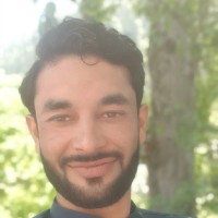 Bilal Yaseen