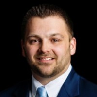 Christopher Cacchiola, CPWA®, CIMA®, CRPC®
