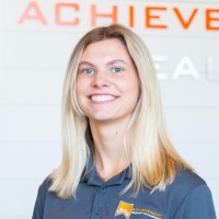 Hannah Fife