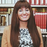 Kerri Mcauley
