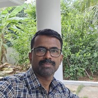 sabu pm
