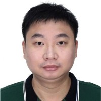 Mingyu Zhao