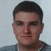 Eduardo Perojo Ceballos