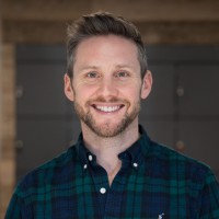 Andy Whitmey