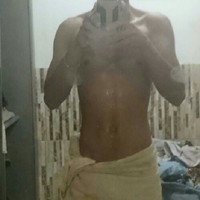 Lucas Ferreira