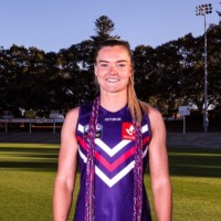 Hayley Miller
