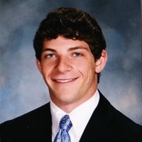 Stephen Blumenthal
