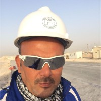 Asad Din