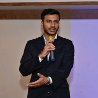 Adarsh Jaish Singh