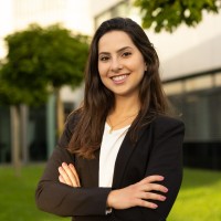 Marina Melo Gontijo