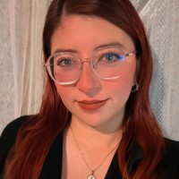 Patzy Italletzyl Quiroz Pérez