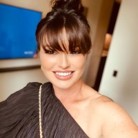 Stephanie Hunter