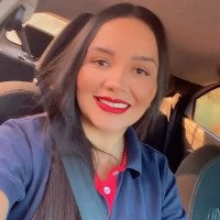 Alynne Taylla Vilanova De S. Meneses