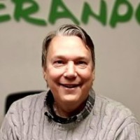 Dick Gottberg
