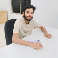 Amirul Haque Khan