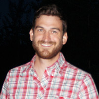 Brett Forman