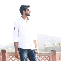 Amar Chaudhary