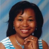 Trena Hawkins, Itil Certified
