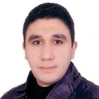 Islam Samir