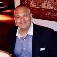 Dmitri Genkin, Clm