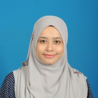Fatin Syakirah Halim