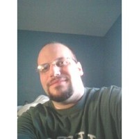 Mitch Wessely