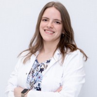 Daniela Méndez