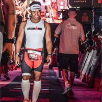 Marvin Arriola