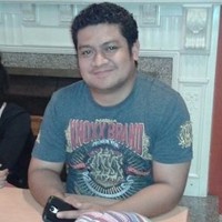 Muliagatele Martin Ameto